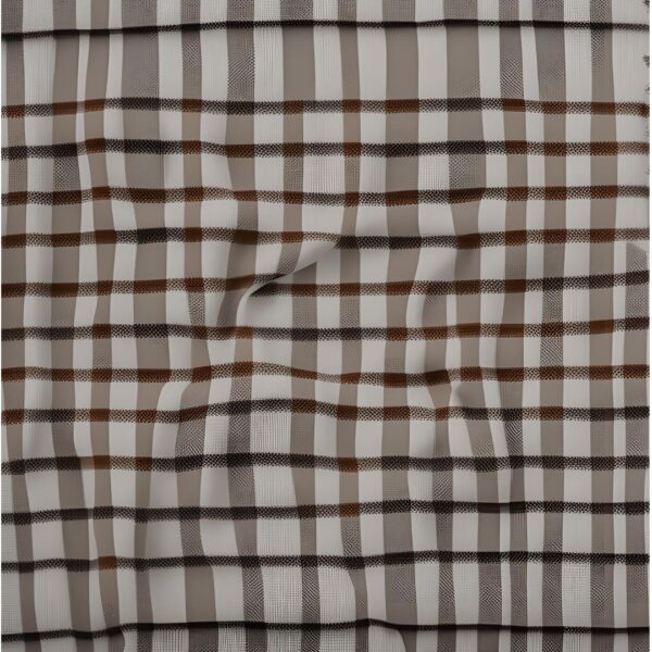 Buy Sodi Blankets Online - Image 7