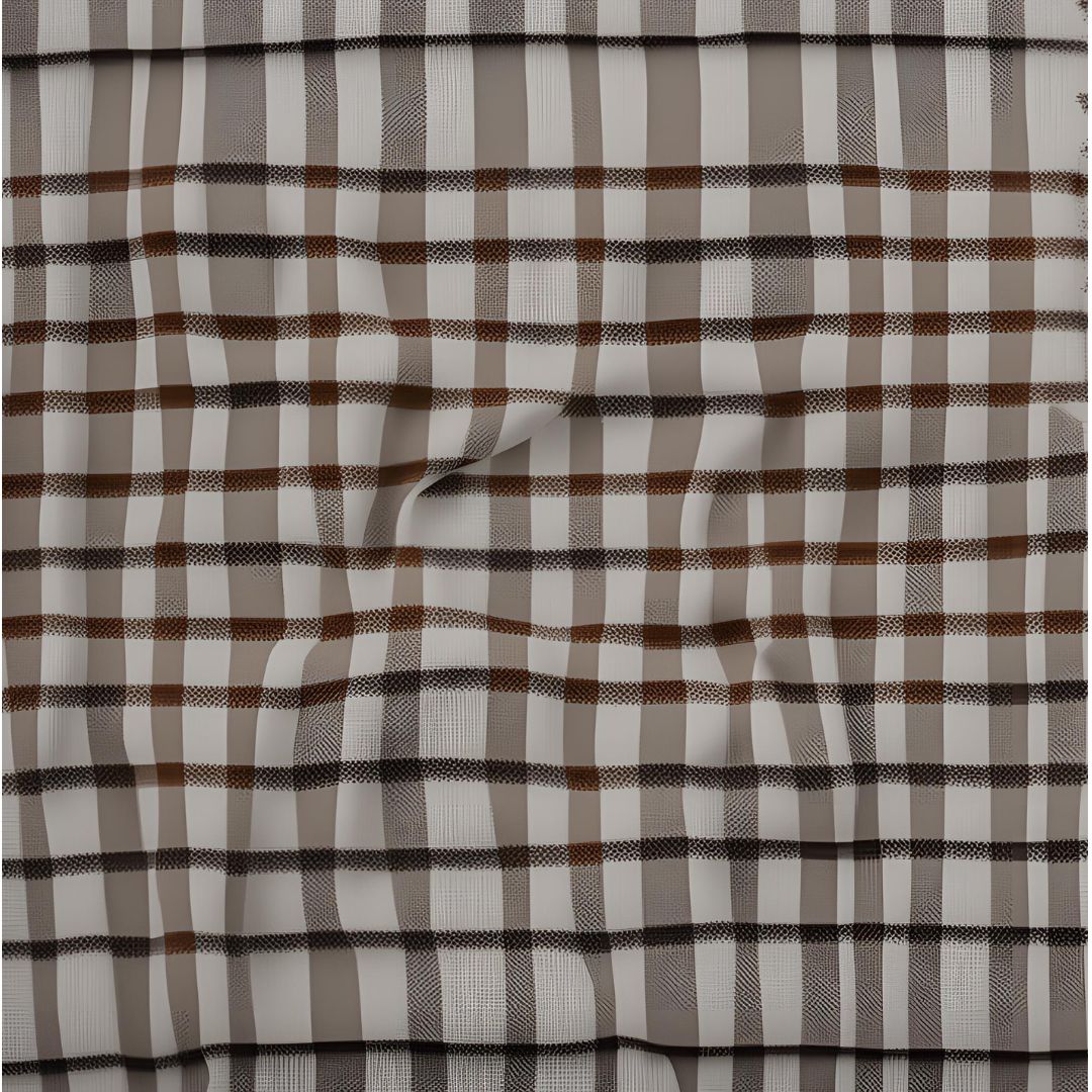 Buy Sodi Blankets Online - Image 7