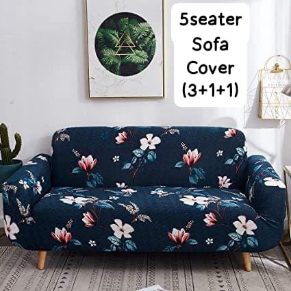 Buy Sofa Covers Online - Image 19