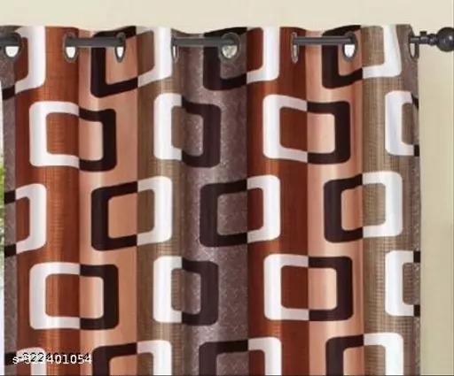 Buy Supremo Curtains Online - Image 6