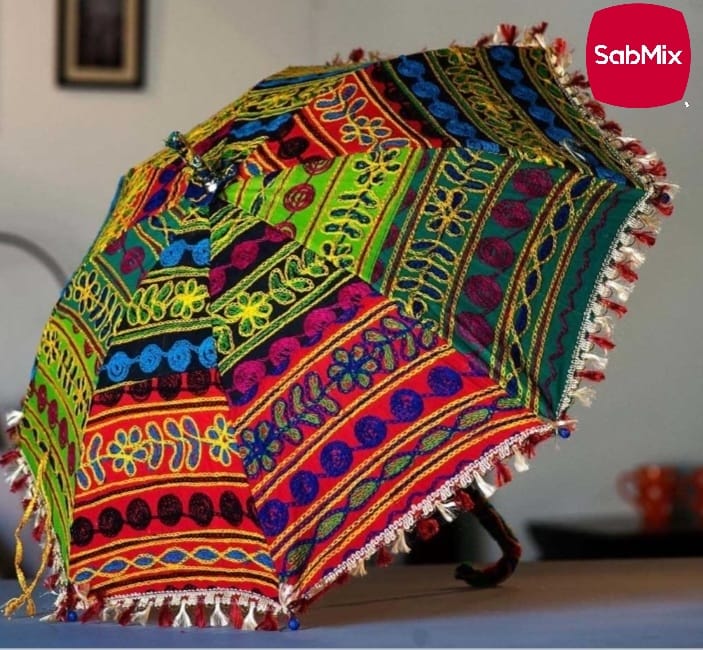 Buy Umbrellas Online - Image 12