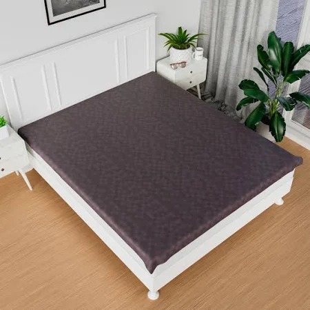 Buy Waterproof Covers Online - Image 7