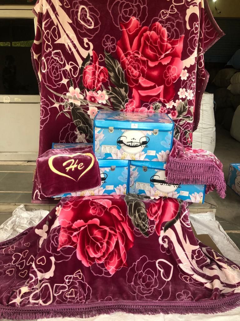 Buy Wedding Sets Online - Image 15