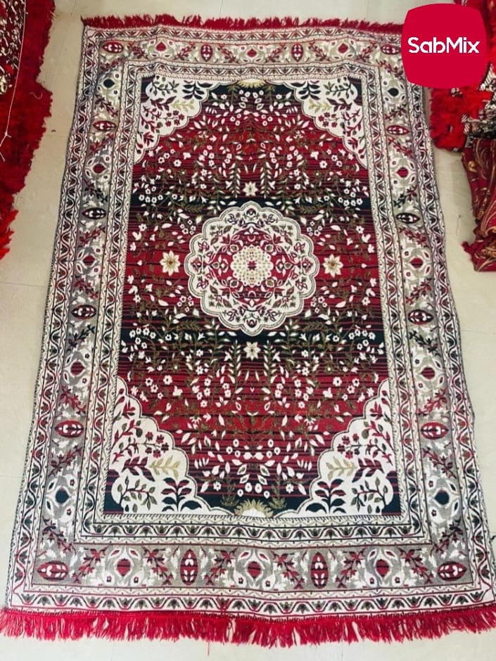 Buy Acrylic Carpets Online - Image 11