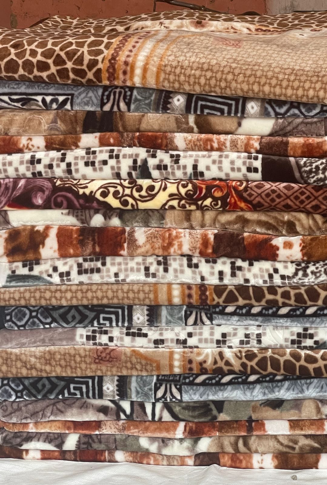 Buy Blankets Online - Image 9