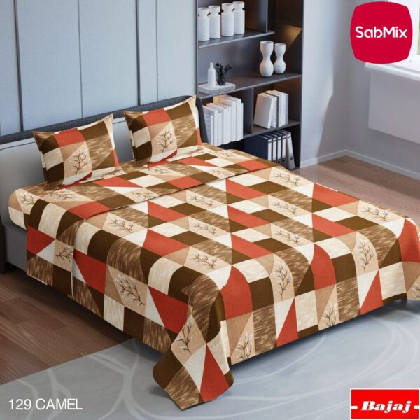 Buy Casement Bedsheets Online - Image 7