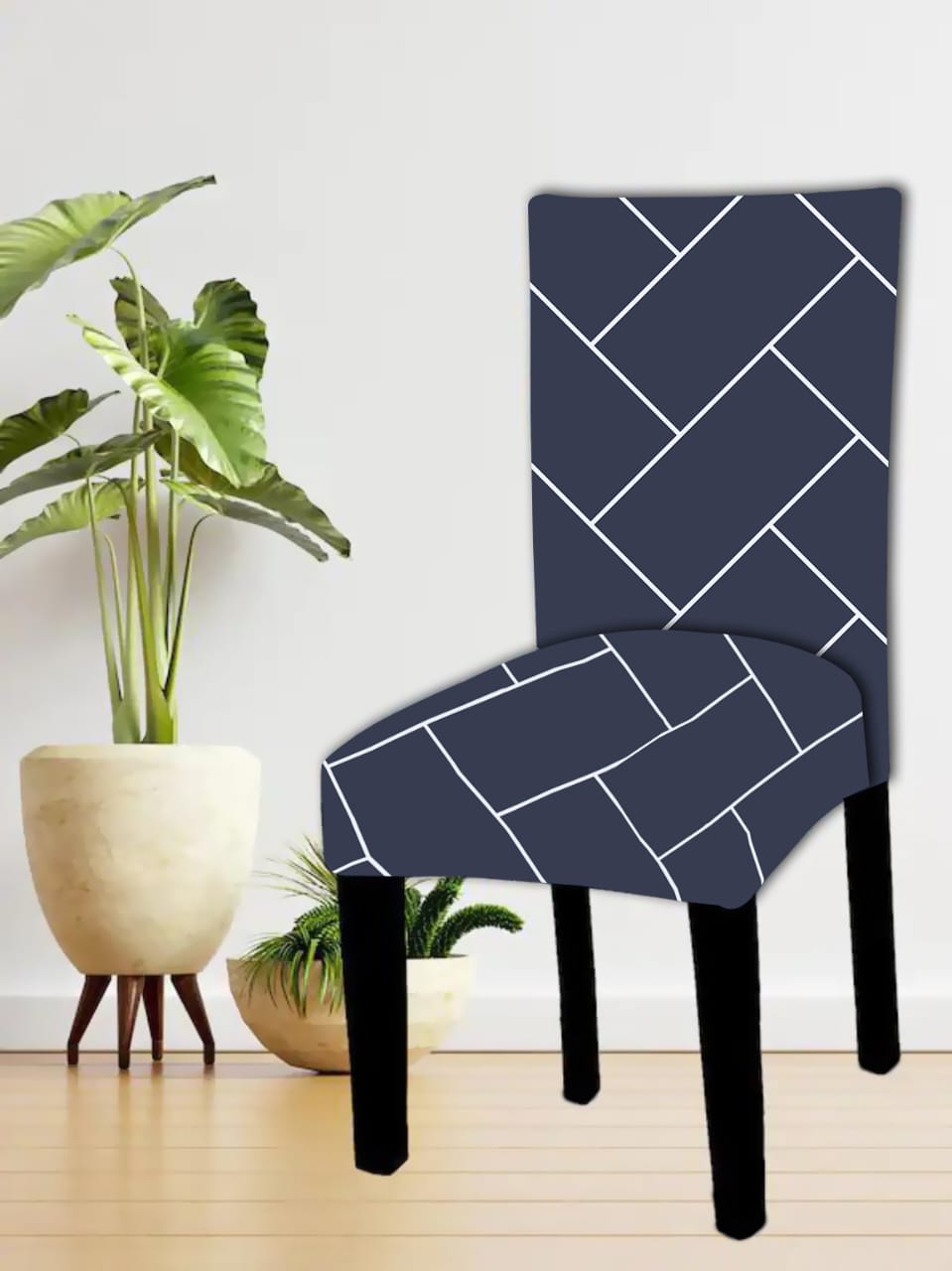 Buy Chairs Covers Online - Image 10