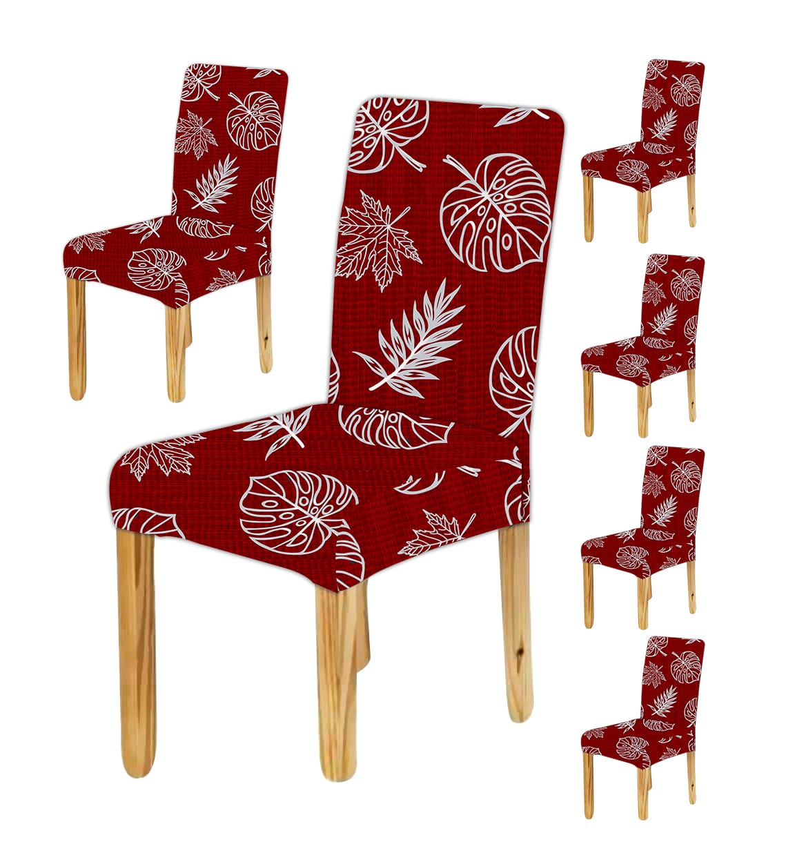 Buy Chairs Covers Online - Image 11