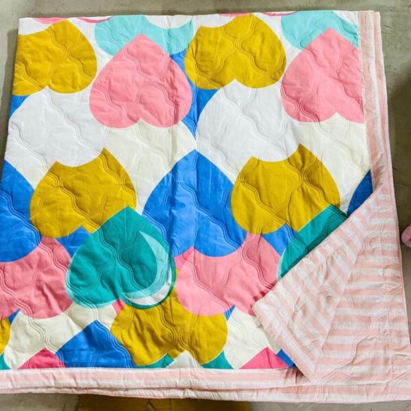Buy Comforter Online - Image 15