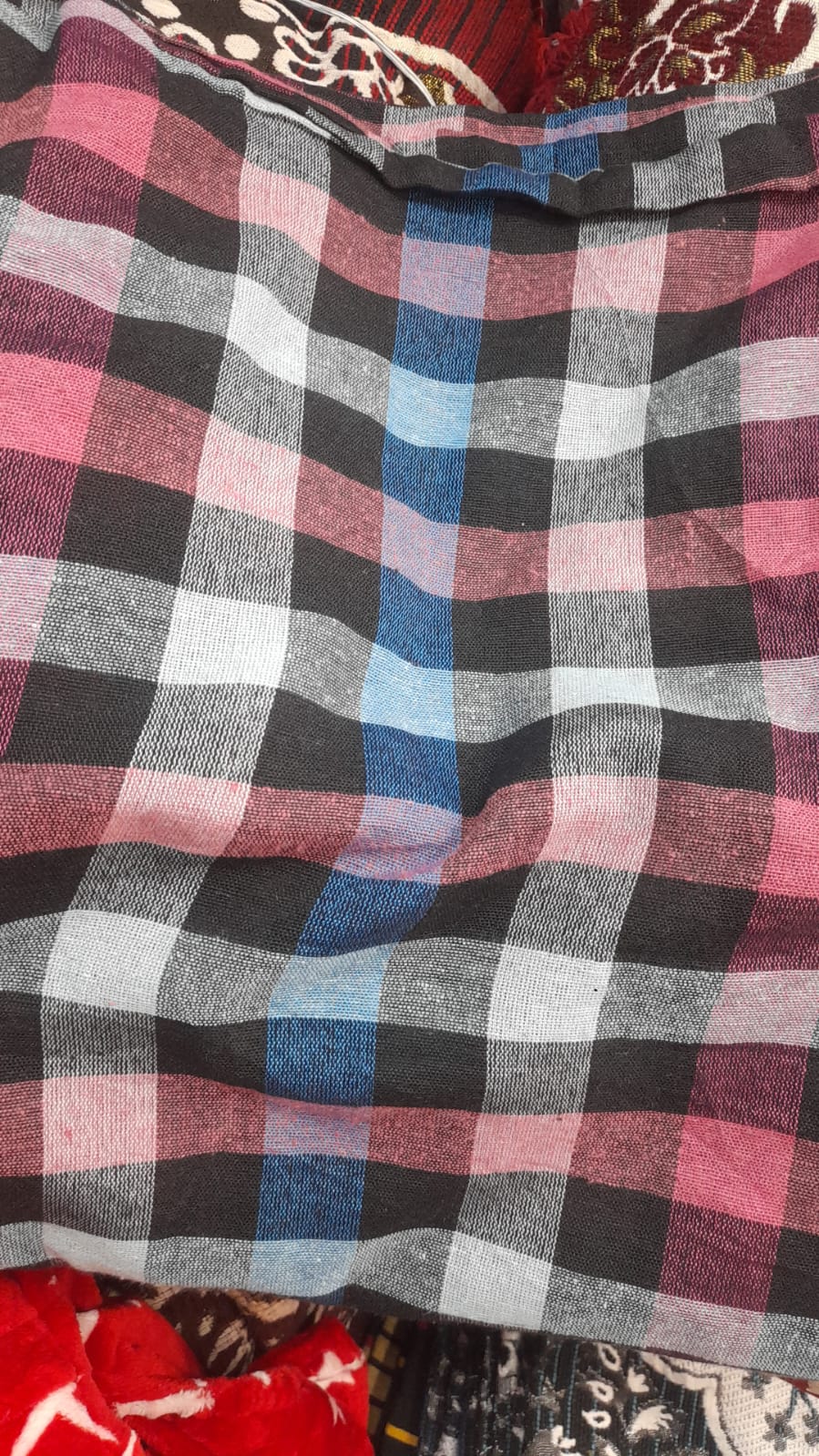 Buy Cotton Covers Online - Image 10