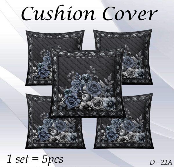 Buy Cushions Online - Image 21