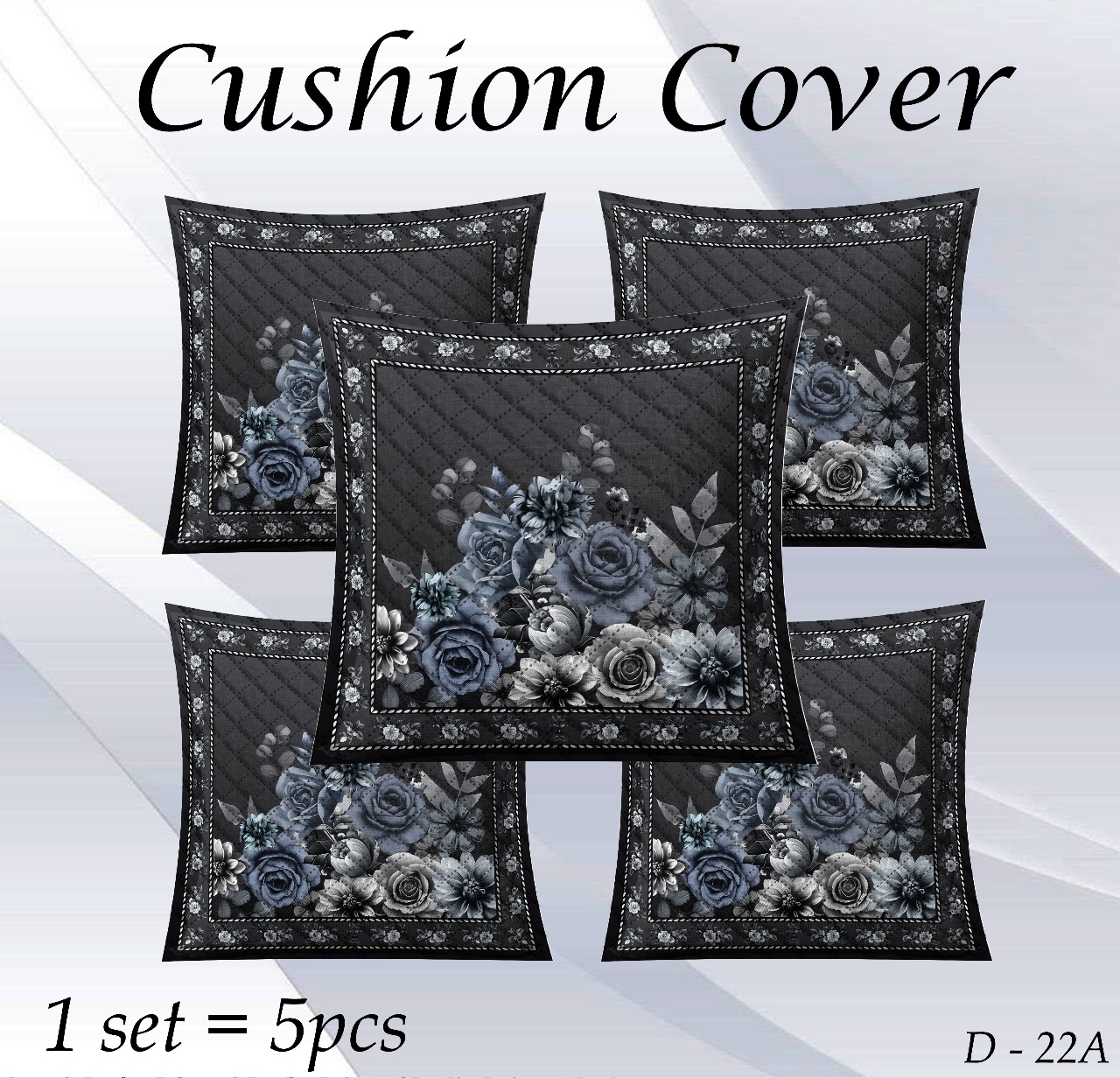 Buy Cushions Online - Image 21