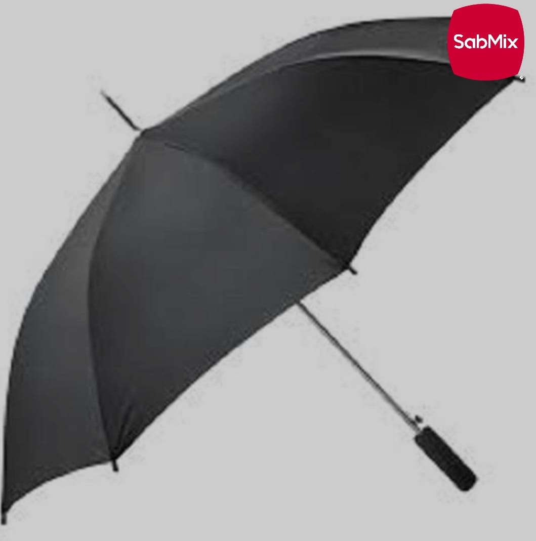 Buy Domestic Umbrellas Online - Image 8