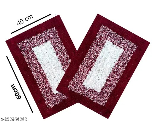 Buy Doormats Online - Image 9