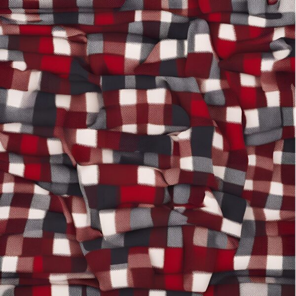 Buy Flannel Blankets Online - Image 9