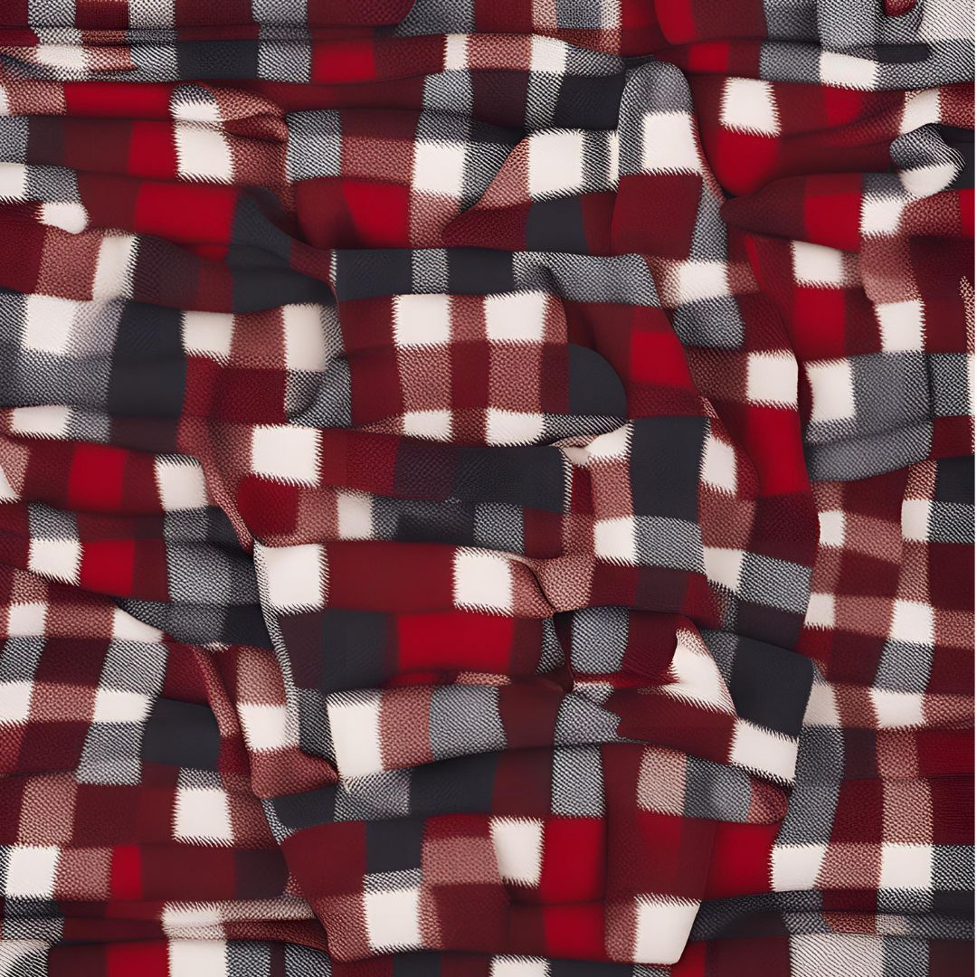 Buy Flannel Blankets Online - Image 9