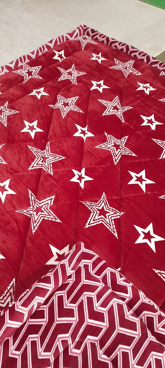 Buy Flannel by Flannel Online - Image 8