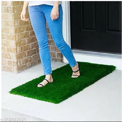 Buy Grass Mats Online - Image 8