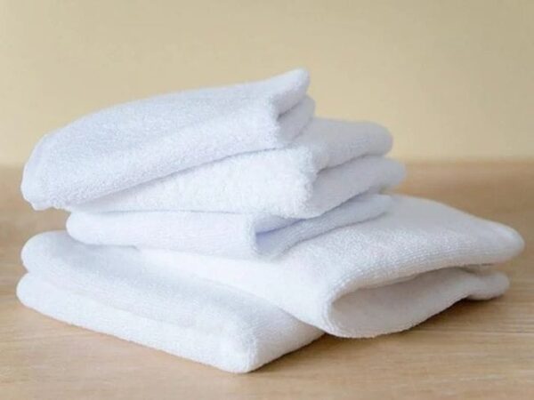 Buy Hotel Towels Online - Image 10