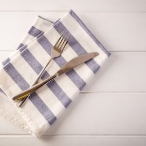 Luxury Kitchen Towels for Sale at Sabmix