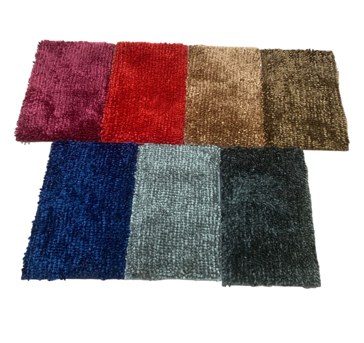 Buy Mats Online - Image 13