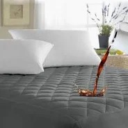 Buy Mattress Covers Online - Image 8