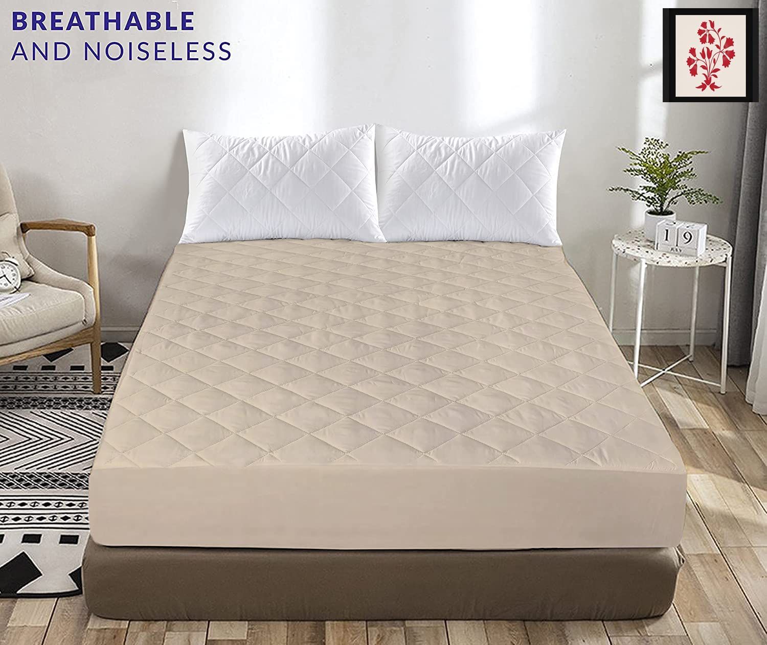 Buy Mattress Online - Image 11