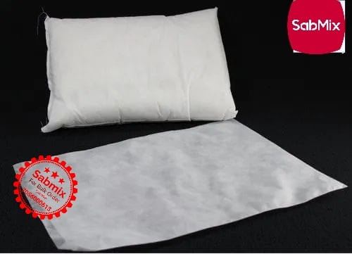 Buy Pillows Online - Image 7