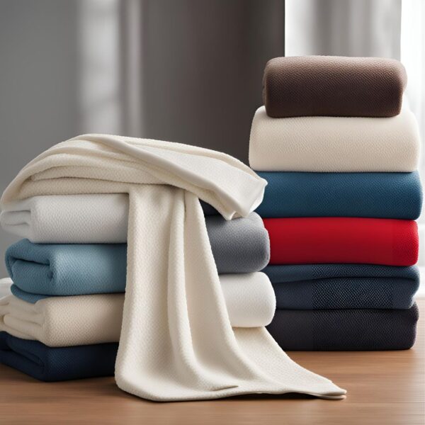 Buy Polar Blankets Online