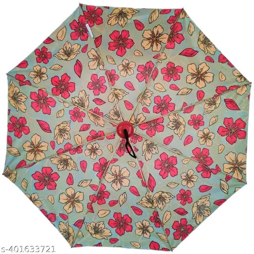 Buy Printed Umbrellas Online - Image 8