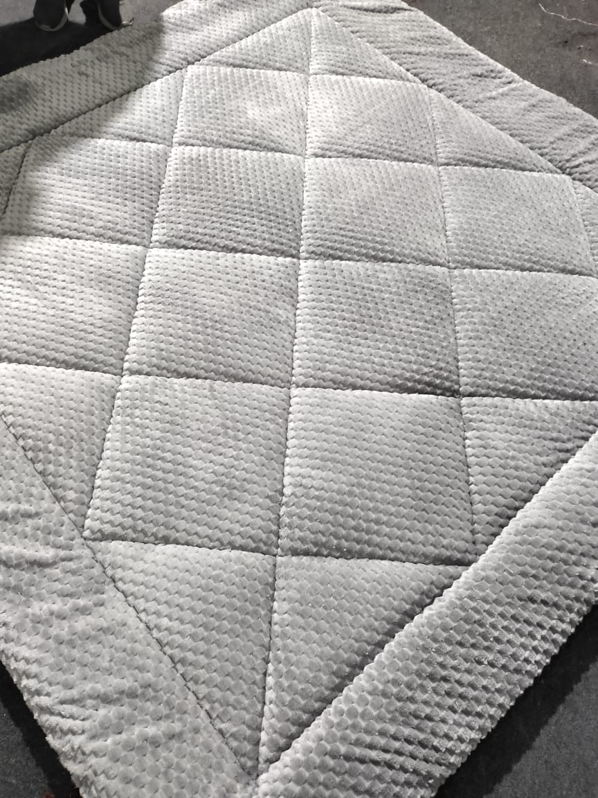 Buy Quilt Online - Image 12