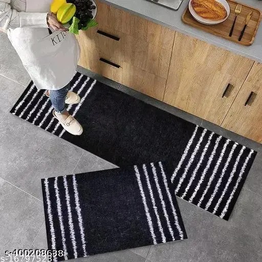 Buy Runner Mats Online - Image 11