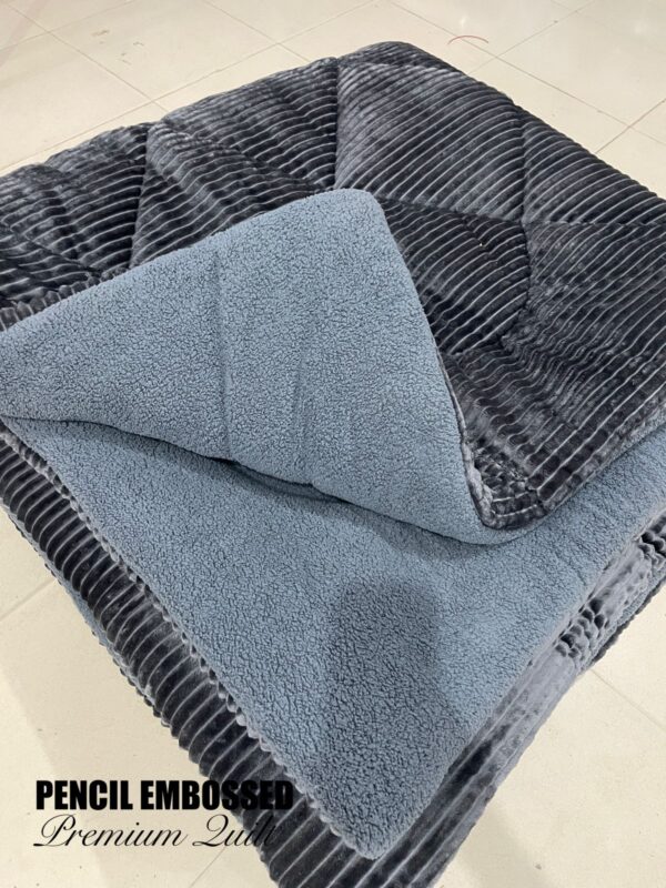 Buy Sherpa by Flannel Online - Image 14