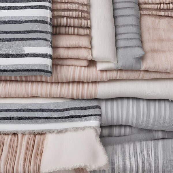 Buy Sodi Blankets Online - Image 8