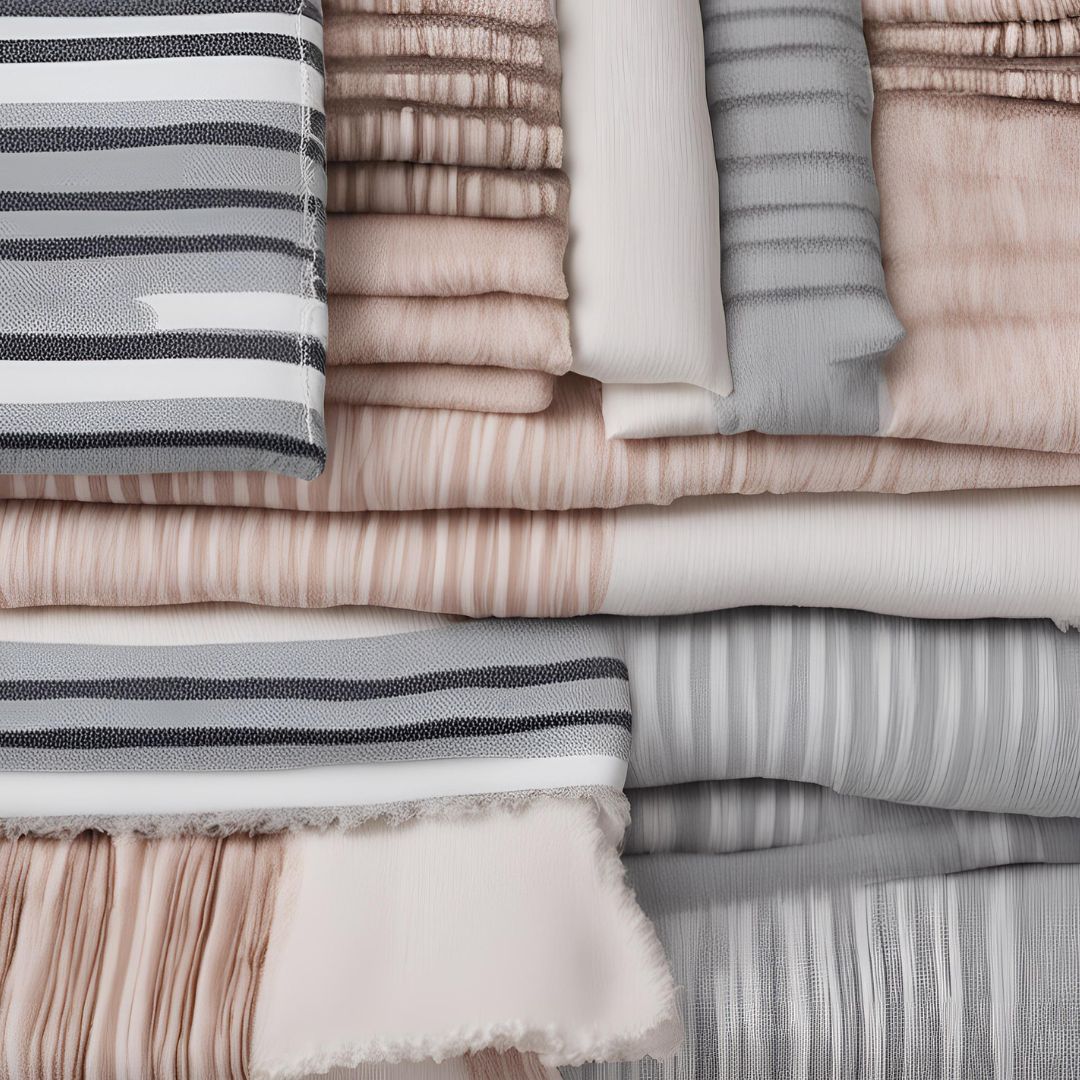 Buy Sodi Blankets Online - Image 8