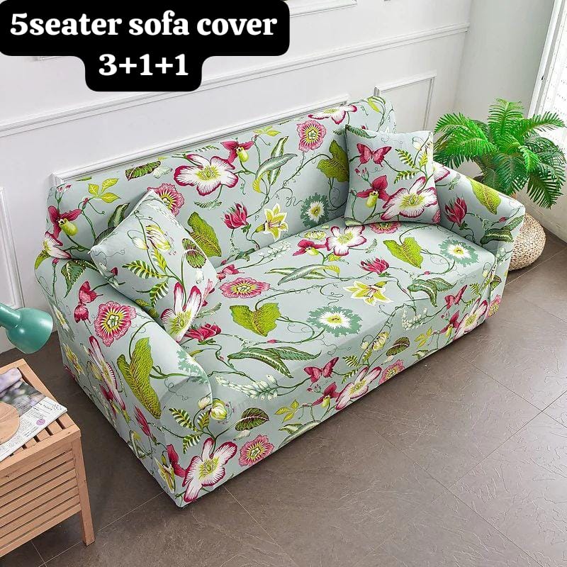 Buy Sofa Covers Online - Image 20