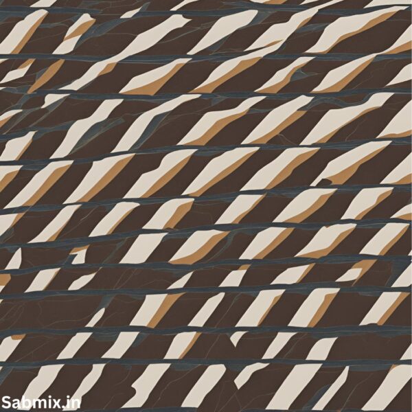 Buy Tent Carpets Online - Image 9