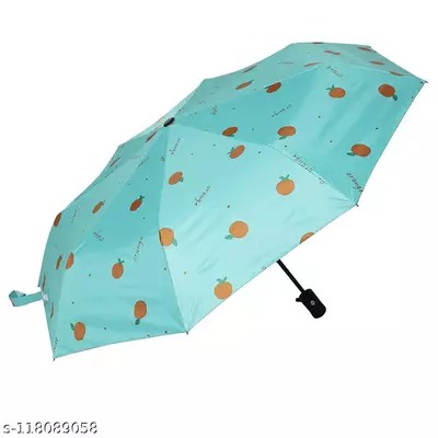 Buy Umbrellas Online - Image 14