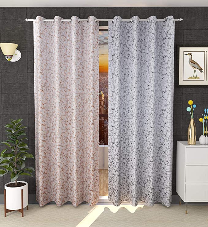 Buy Velvet Curtains Online - Image 11