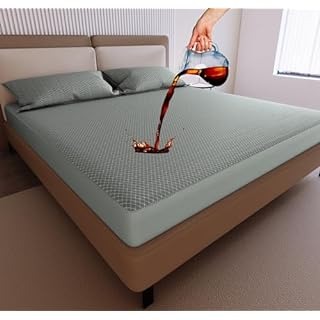 Buy Waterproof Covers Online - Image 8
