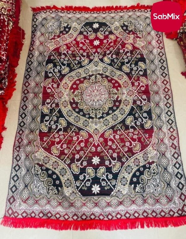 Buy Acrylic Carpets Online - Image 12