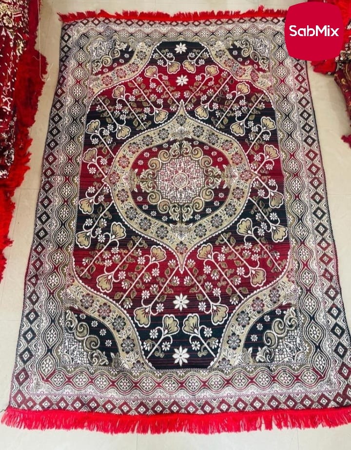 Buy Acrylic Carpets Online - Image 12