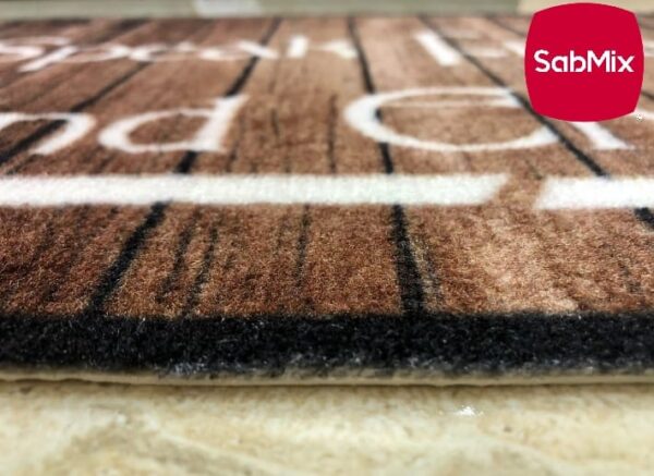 Buy Anti Skid Mats Online - Image 13