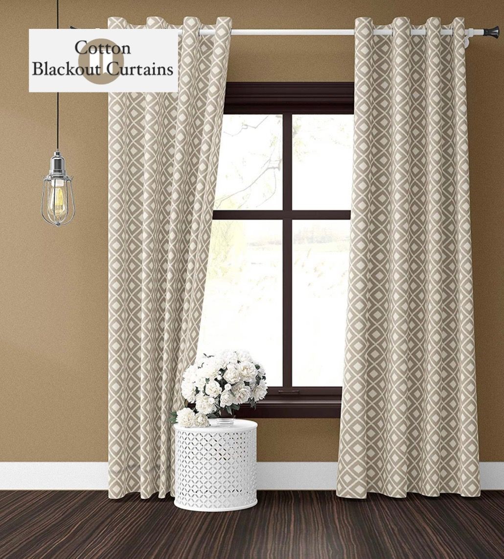 Buy Blackout Curtains Online - Image 10