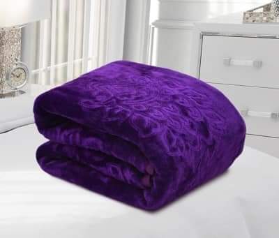 Buy Blankets Online - Image 10