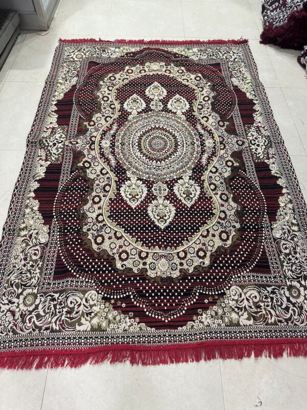 Buy Carpets Online - Image 18