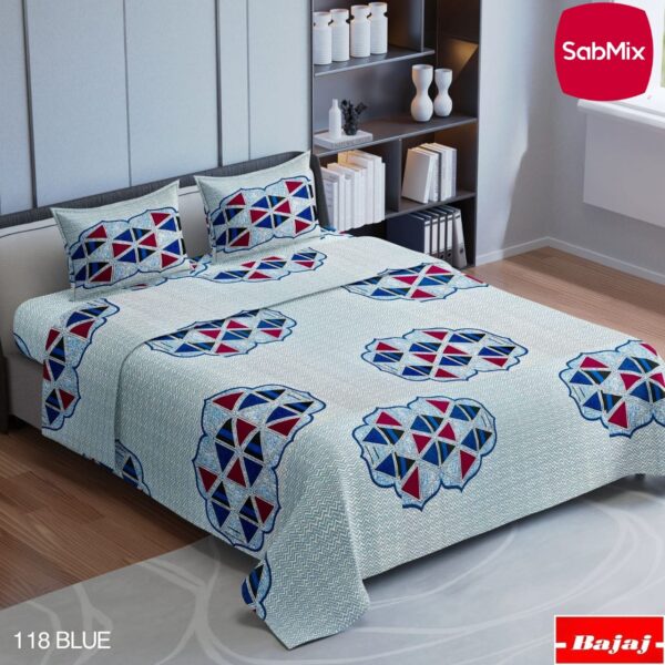 Buy Casement Bedsheets Online - Image 8