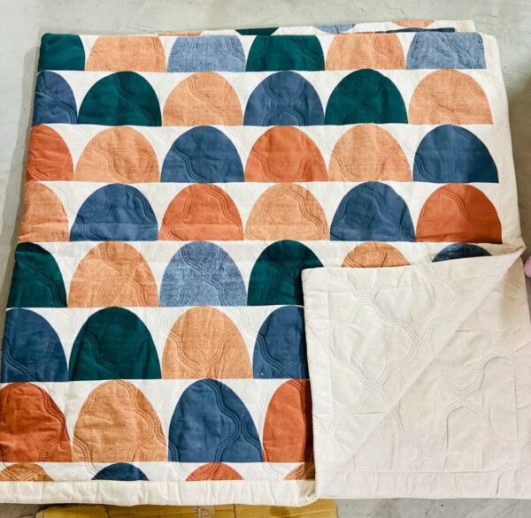 Buy Comforter Online - Image 16