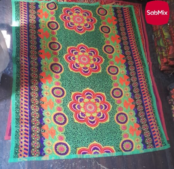 Buy Cotton Carpets Online - Image 10