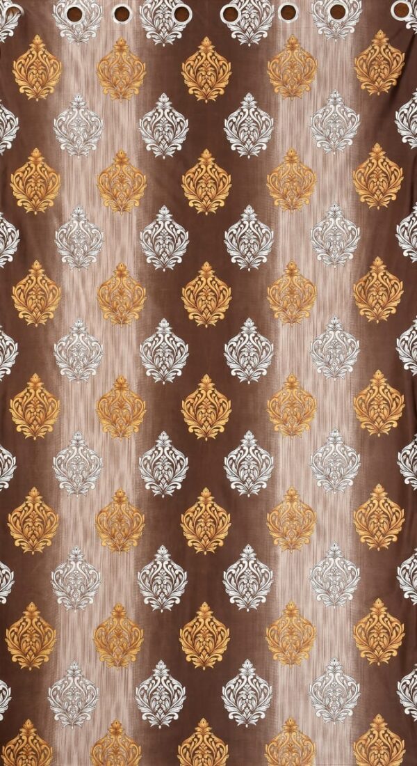 Buy Curtains Online - Image 14